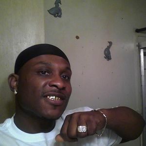 Meet your Posher, Clarence